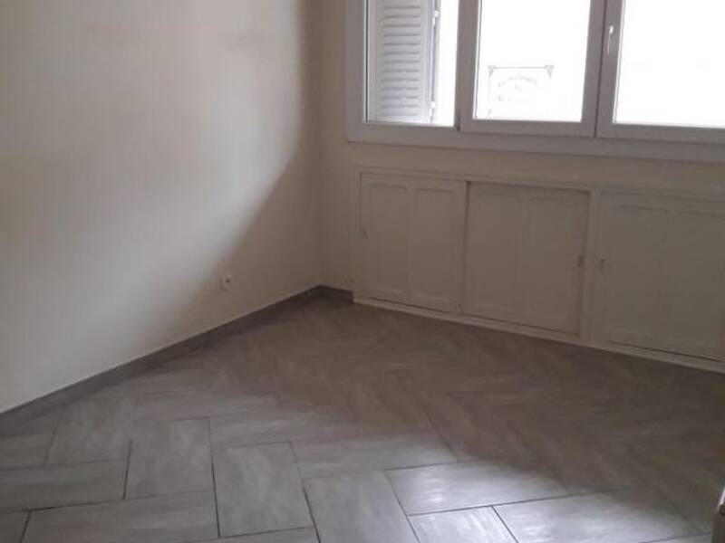 Maison à louer, 56m², DIJON