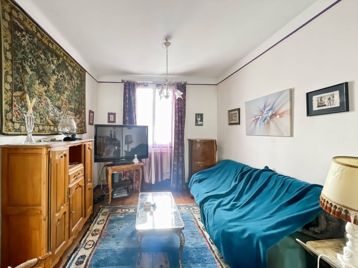 Maison à vendre, 157m², ANTONY