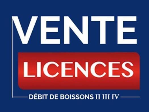 Boutique à vendre 10 600 € 1 m² de surface de vente Étalon 80190