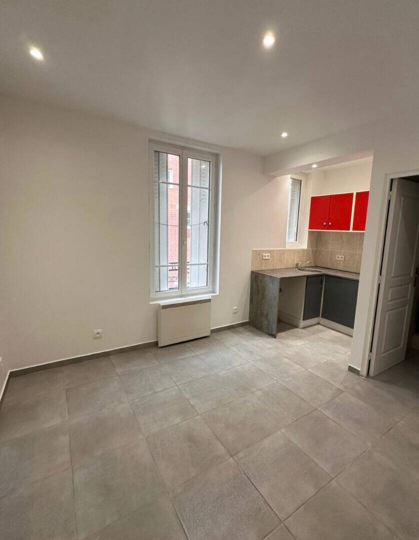 Maison à louer, 15m², MONTREUIL