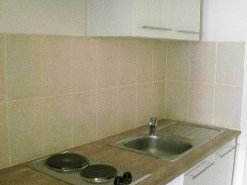 Maison à louer, 19m², MONTPELLIER