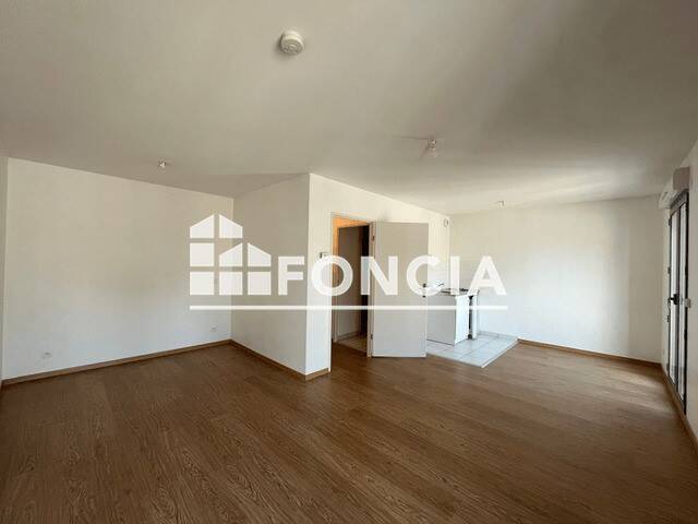 Maison à louer, 33m², CHOLET