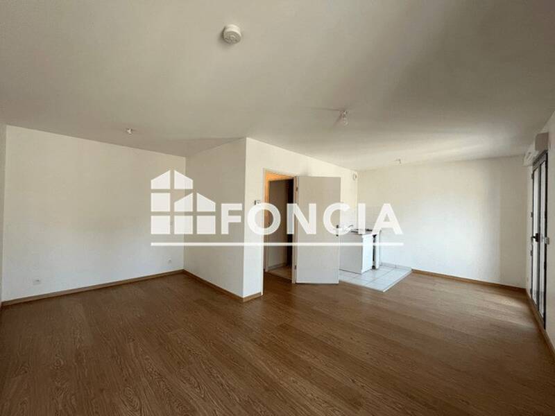 Maison à louer, 33m², CHOLET