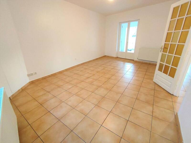 Maison à louer, 142m², BRIGNAIS