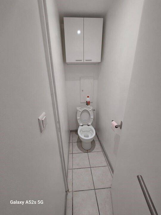 Maison à louer, 20m², CERGY