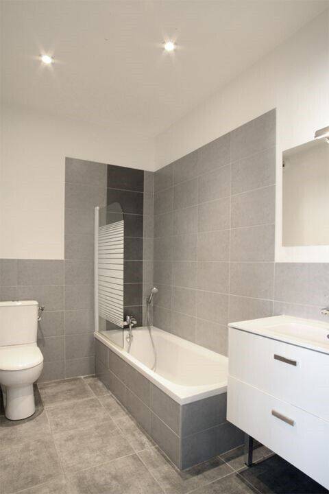 Maison à louer, 38m², VALENCE