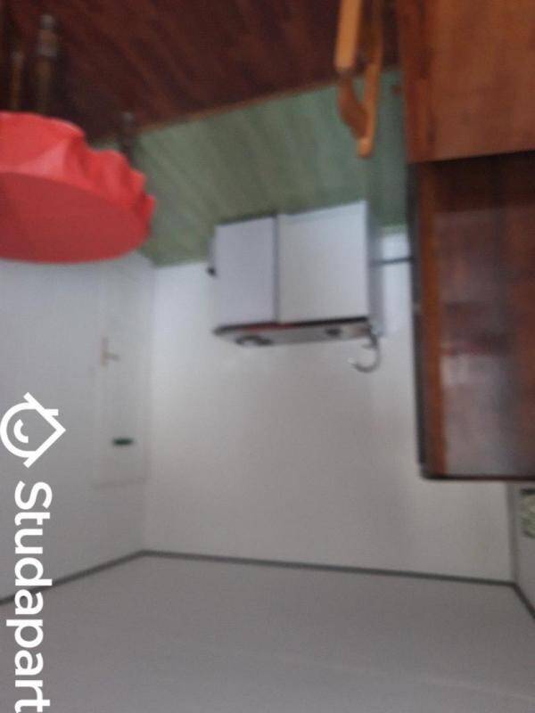 Maison à louer, 15m², TOURCOING