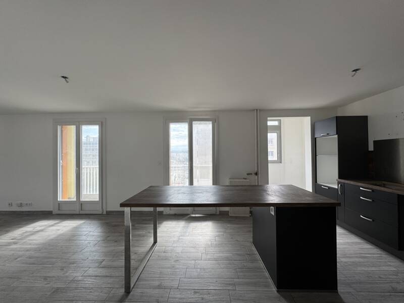 Maison à vendre, 83m², TOULON