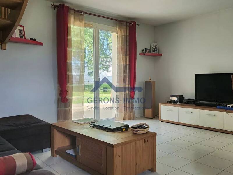 Maison à vendre, 80m², DONGES