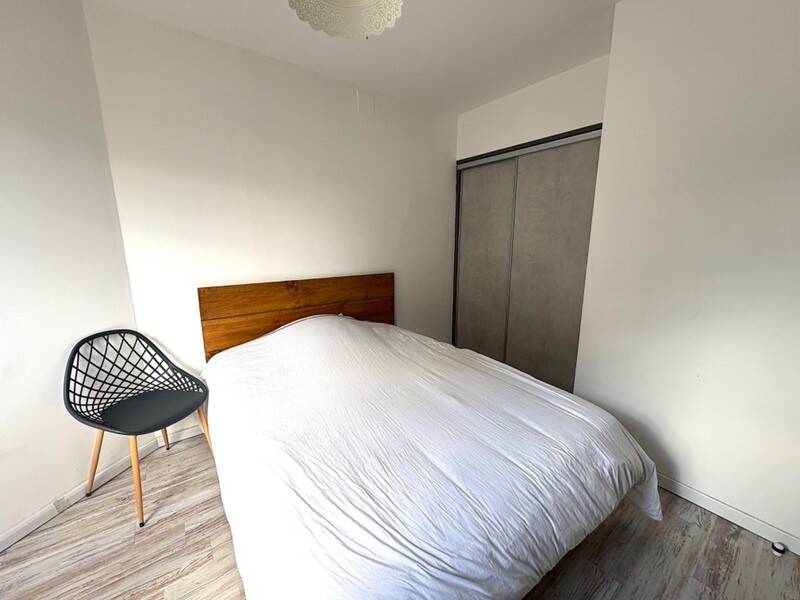 Maison à louer, 27m², AIRE SUR L'ADOUR