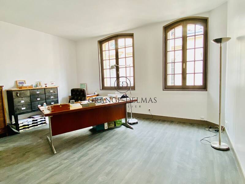 Maison à vendre, 270m², BORDEAUX