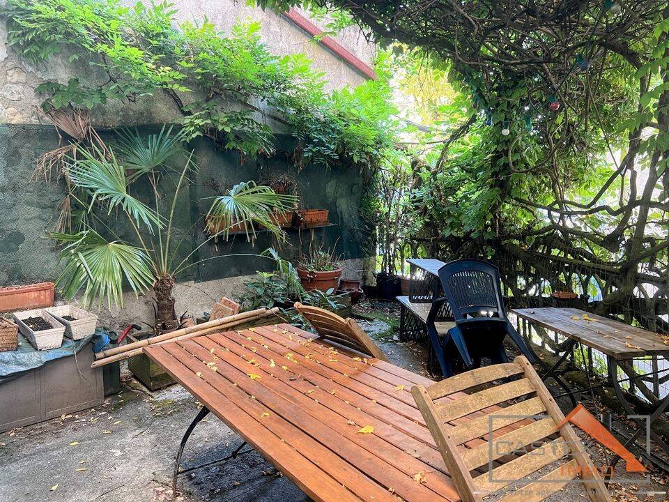 Maison à vendre, 186m², SALIES DU SALAT