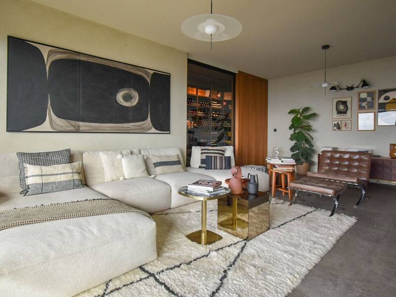 Maison à vendre, 240m², SAINT ALBAN LEYSSE