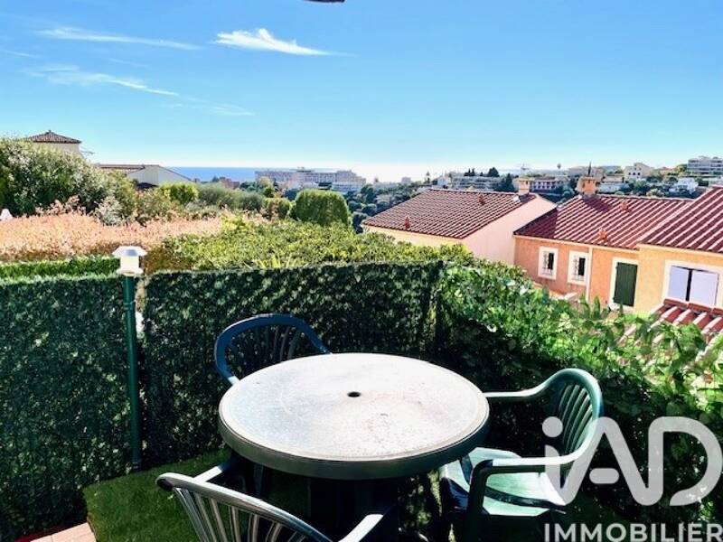 Maison à vendre, 67m², NICE