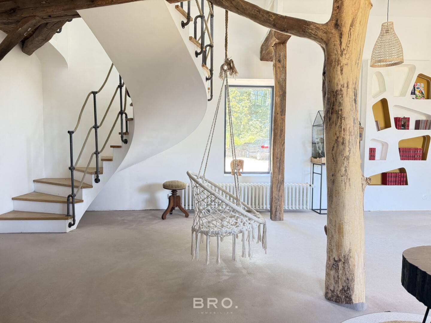Maison à vendre, 300m², VANNES
