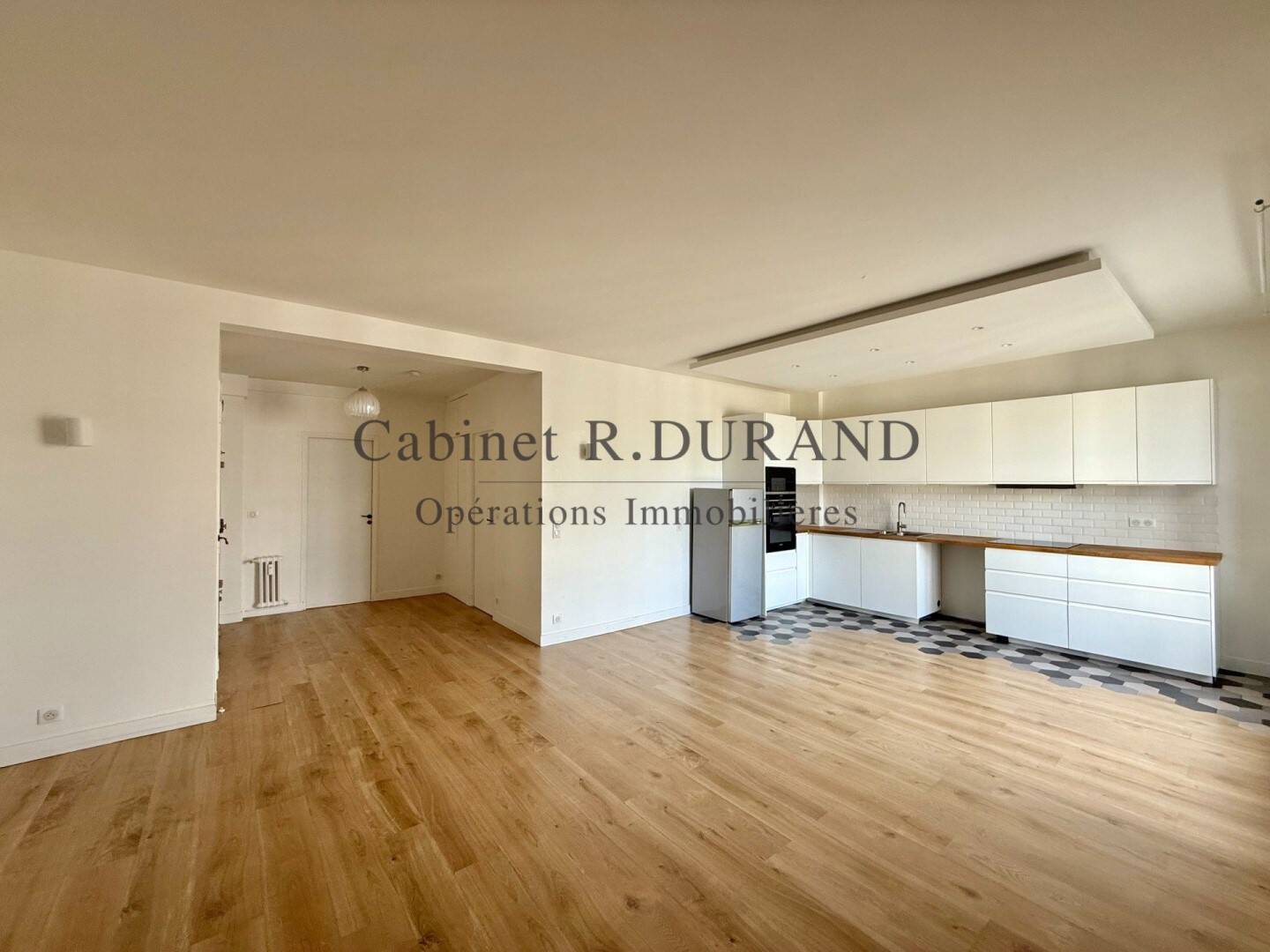 Maison à vendre, 72m², COURBEVOIE