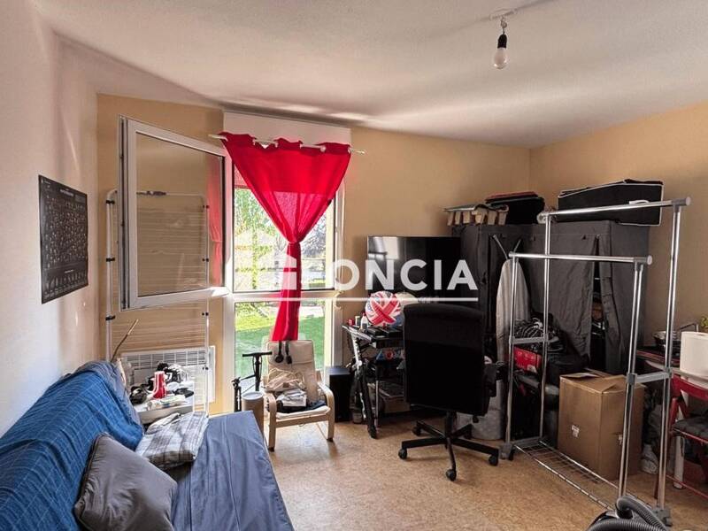 Maison à vendre, 24m², ORLEANS