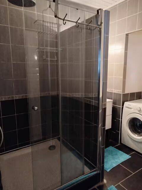 Maison à louer, 70m², COURBEVOIE