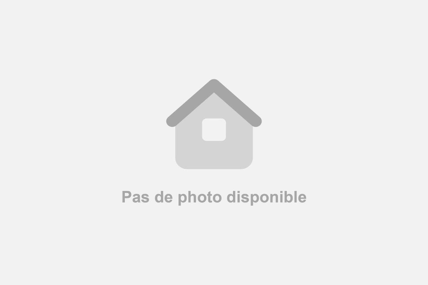 Maison à louer, 32m², NANCY