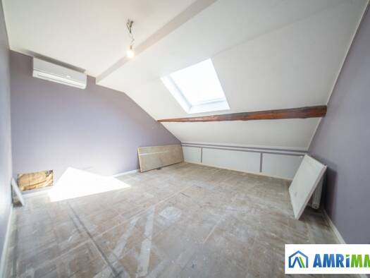Appartement à vendre 135 000 € 3 pièces 1 chambre 44 m² Étage 2/2 Crusnes 54680