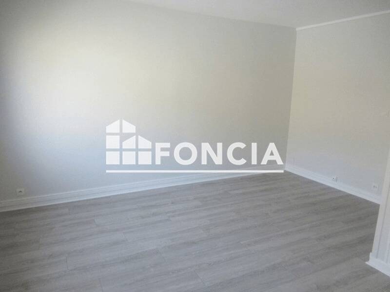 Maison à louer, 48m², LE HAVRE