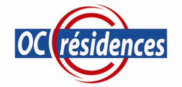 OC RESIDENCES - CARCASSONNE