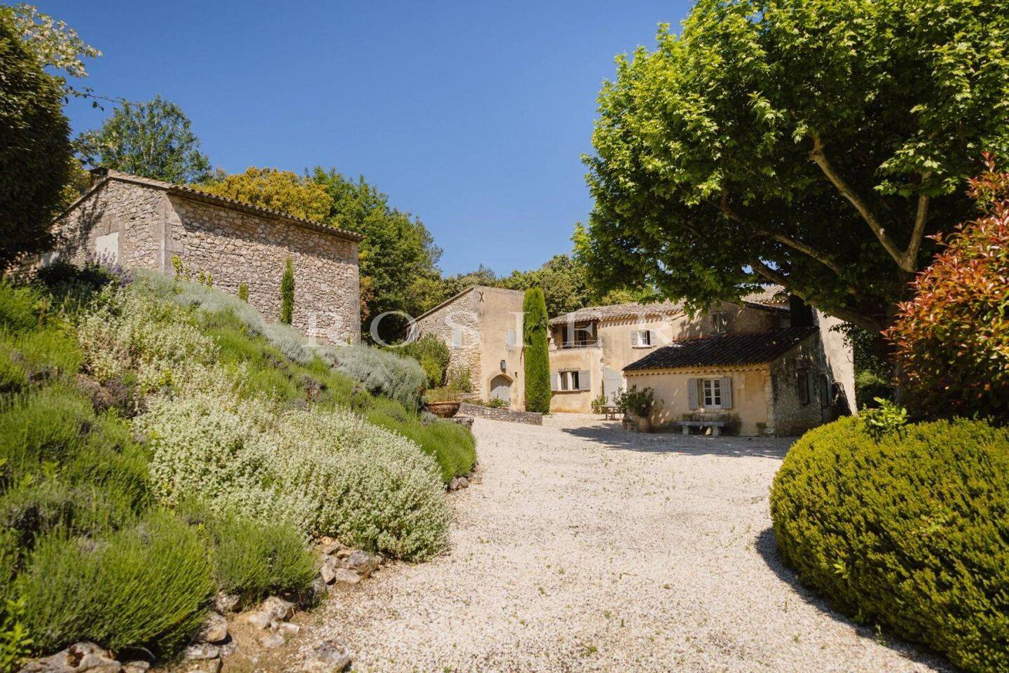 Maison à vendre, 275m², MENERBES