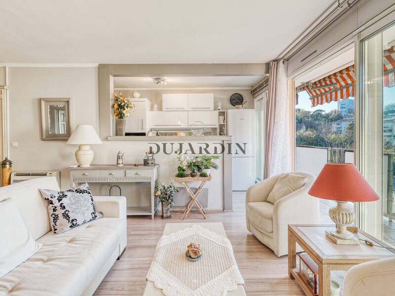 Maison à vendre, 80m², SAINT TROPEZ