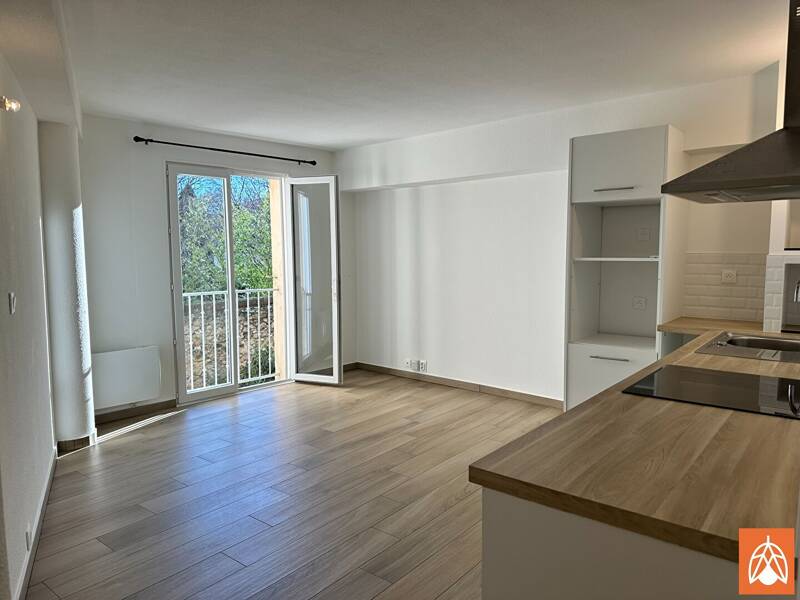 Maison à louer, 39m², SALON DE PROVENCE