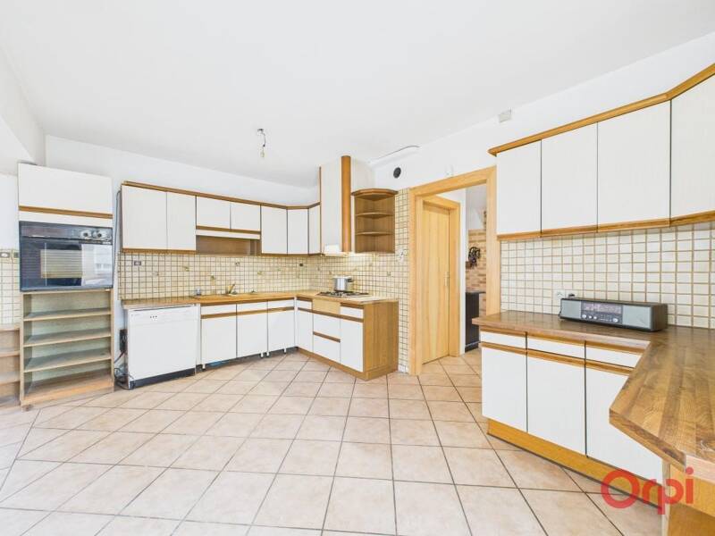 Maison à vendre, 171m², LINGOLSHEIM