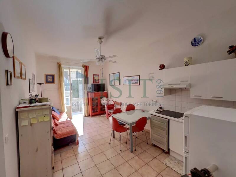 Maison à louer, 37m², NICE