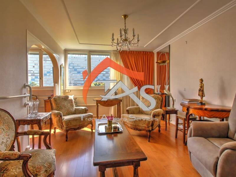 Maison à vendre, 73m², SAINT ETIENNE