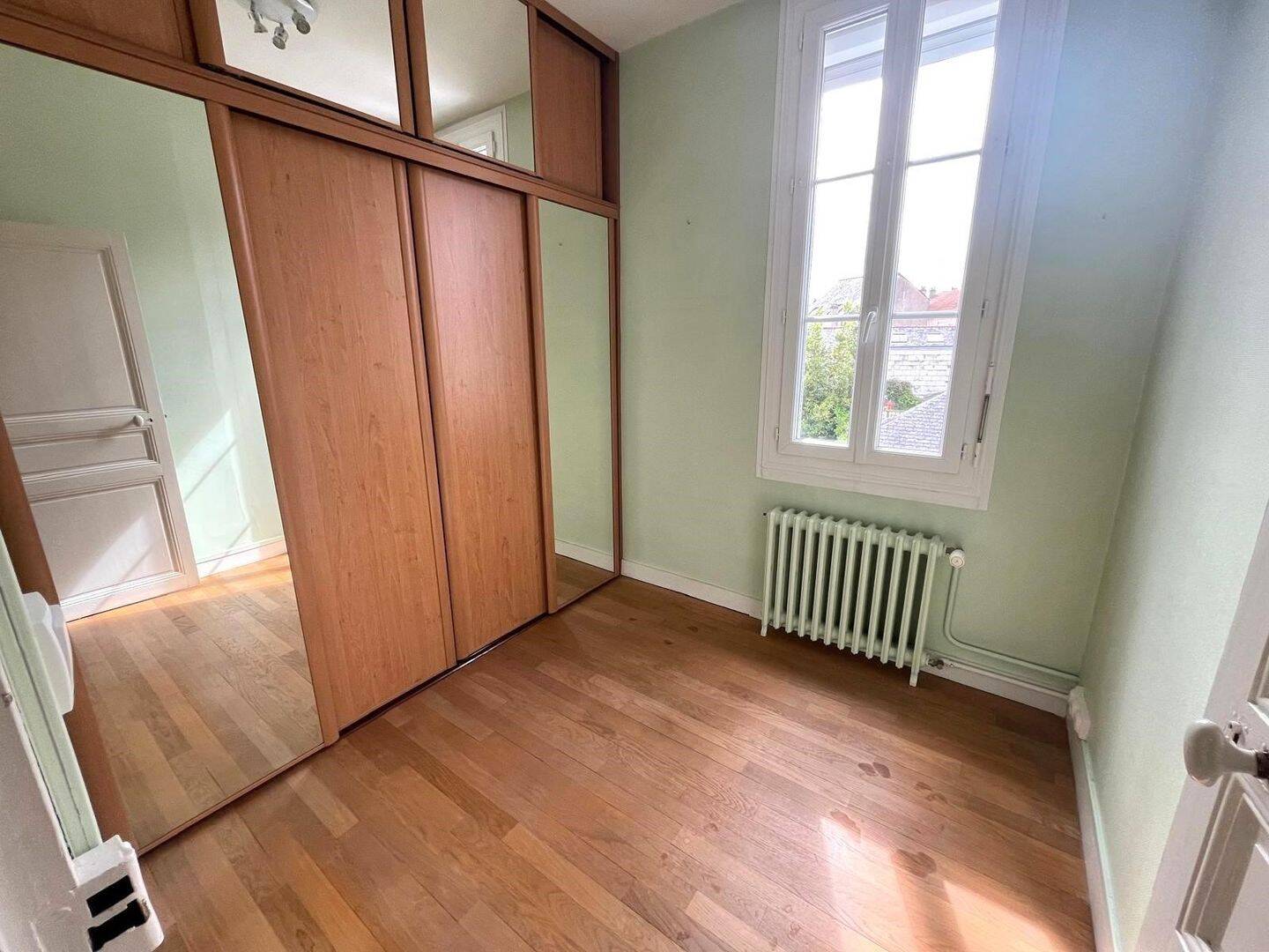 Maison — 12
