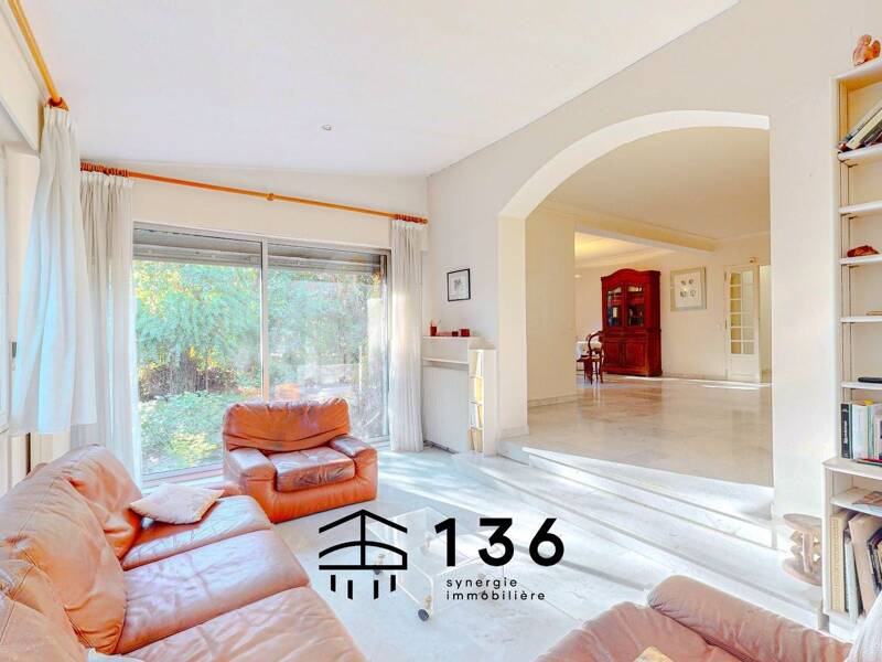 Maison à vendre, 174m², MONTPELLIER