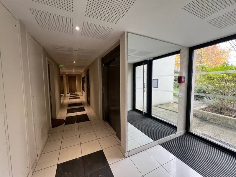 Maison à vendre, 43m², REIMS