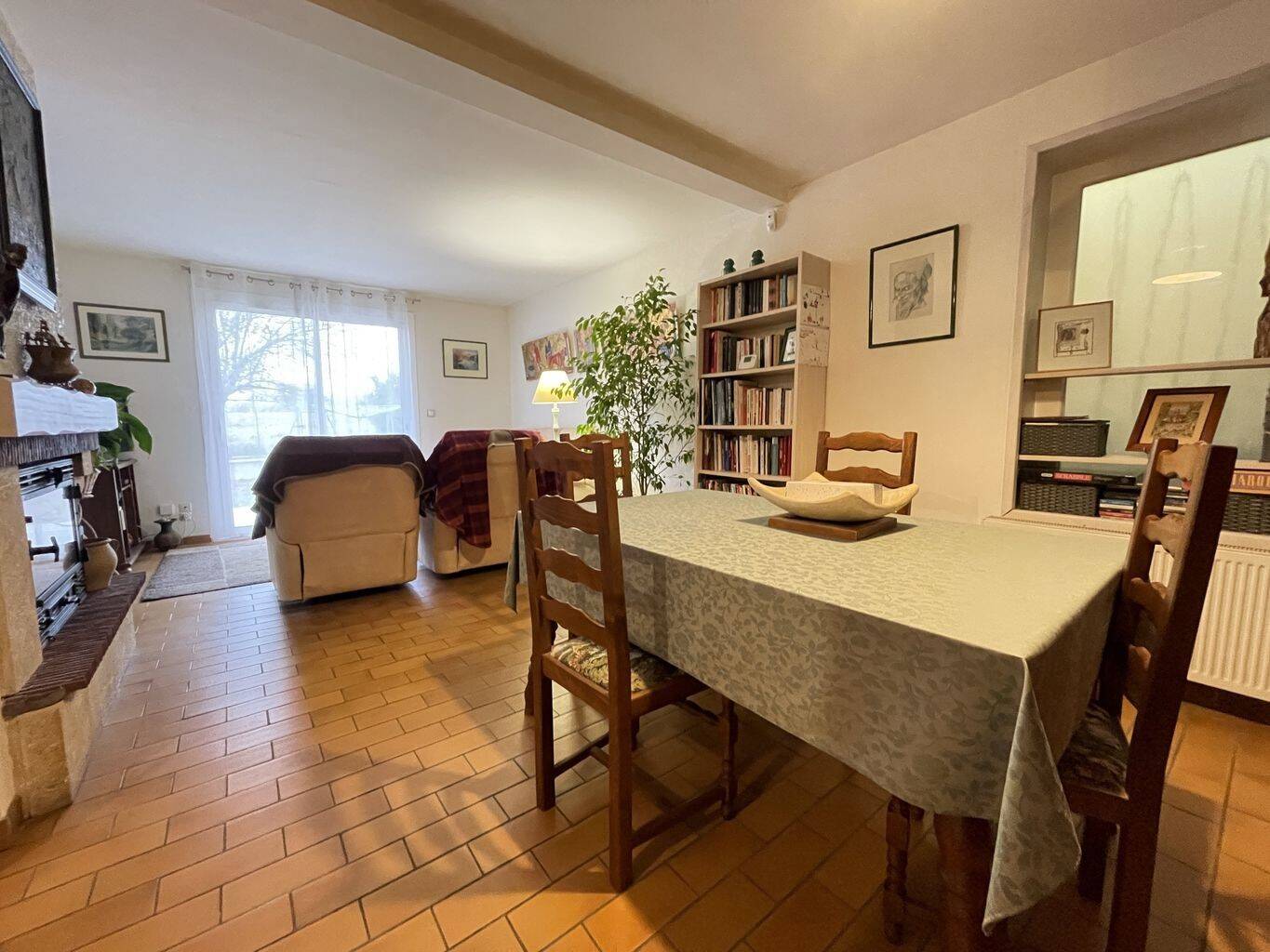 Maison à vendre, 138m², AUCH