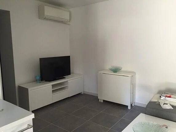 Maison à louer, 31m², CANNES