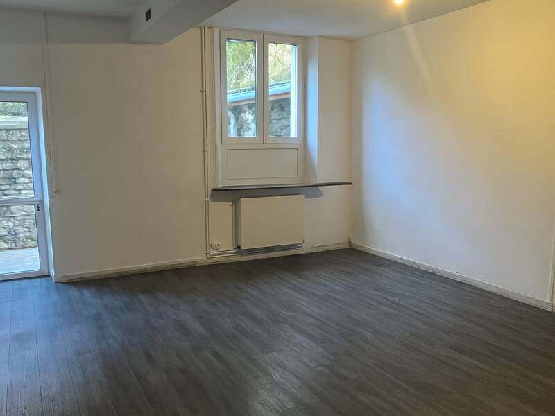 Maison à vendre, 100m², HATRIZE