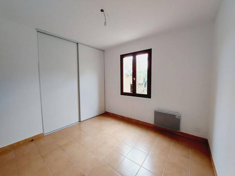 Maison à louer, 83m², MANOSQUE