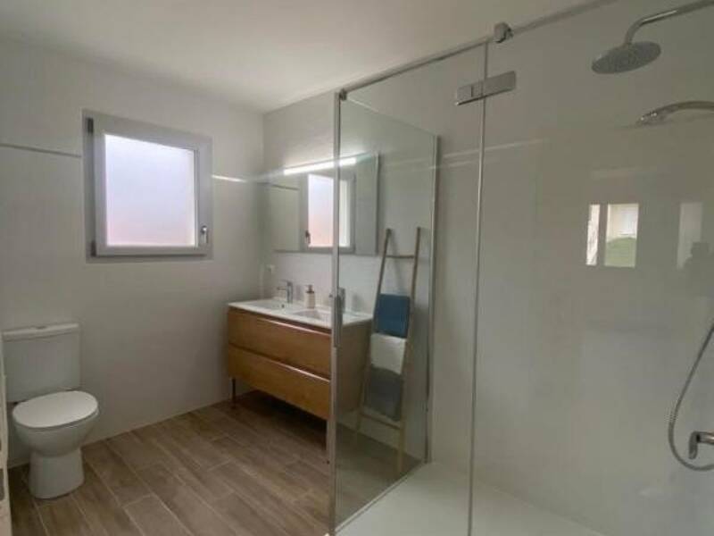 Maison à louer, 116m², LIMOGES