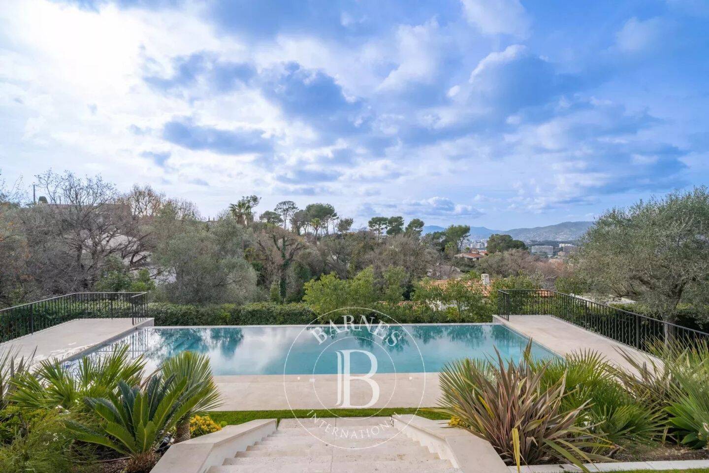 Maison à vendre, 282m², CANNES