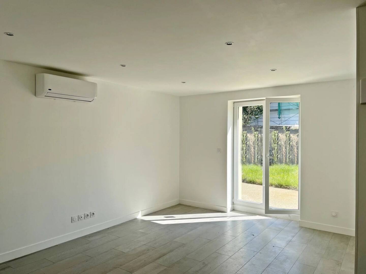 Maison à vendre, 85m², CHAMPIGNY SUR MARNE