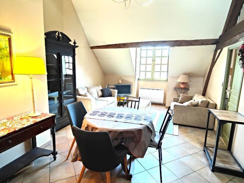 Maison à louer, 40m², MELUN