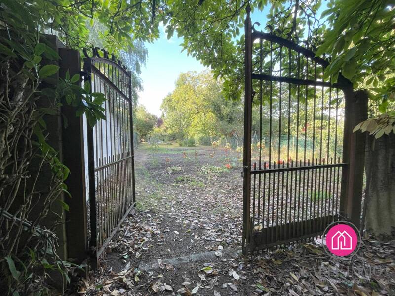 Maison à vendre, 87m², ONNAING