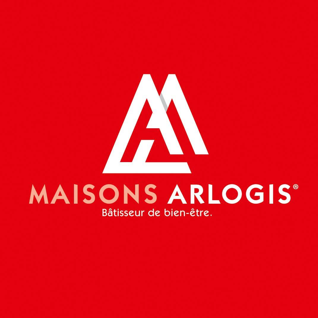 MAISONS ARLOGIS Nantes