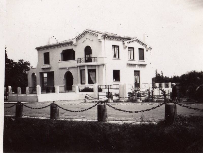 Maison à vendre, 280m², HAGETMAU