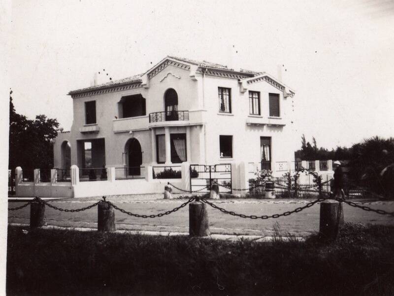 Maison à vendre, 280m², HAGETMAU