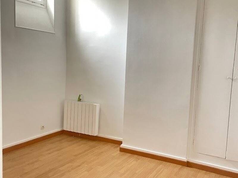 Maison à louer, 35m², FOURQUEUX