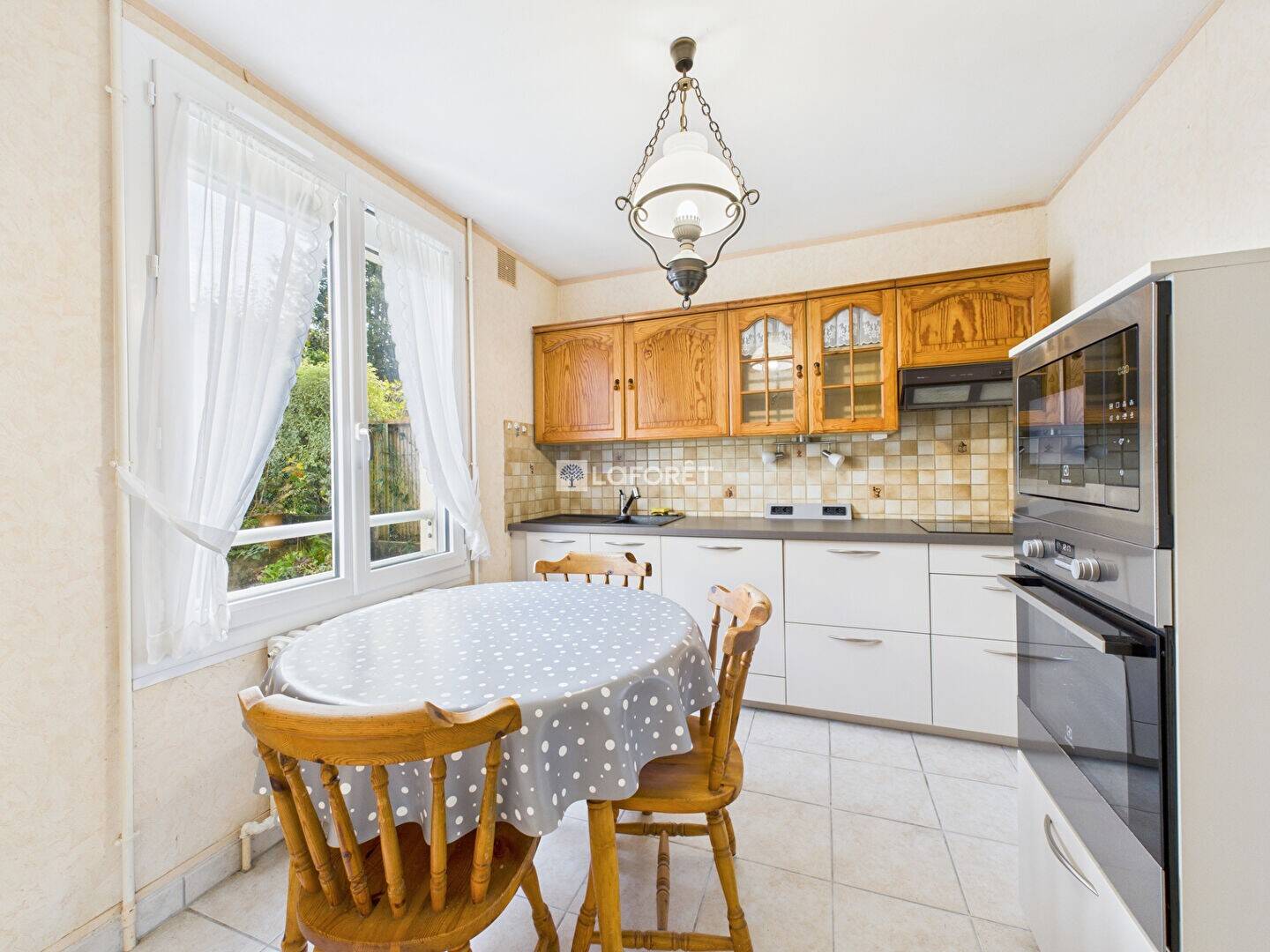 Maison à vendre, 118m², QUIMPER