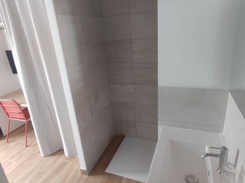 Maison à louer, 160m², BEGLES